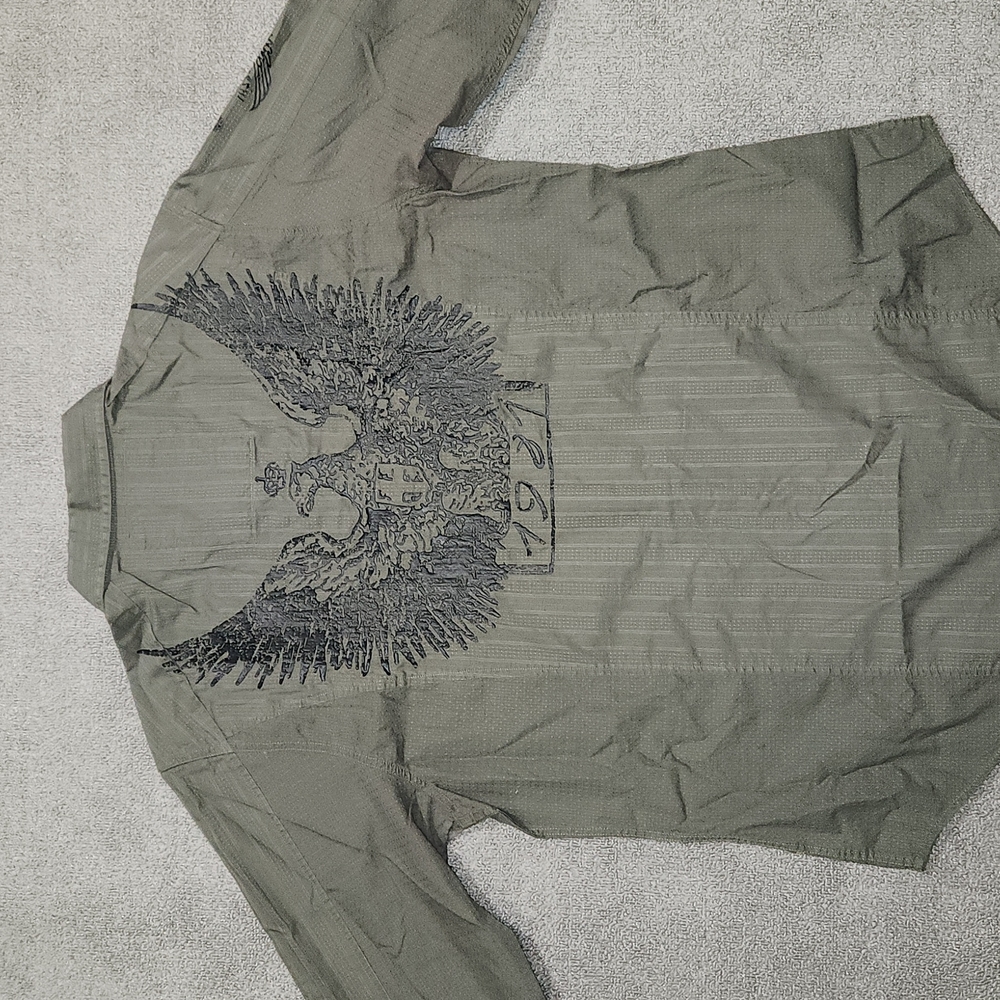 Guess Shirt - Picture 1 of 7
